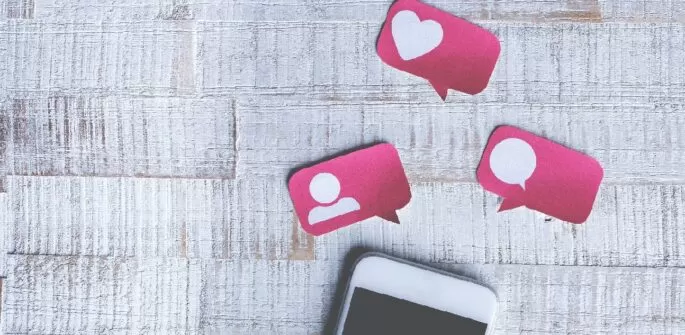 Les micro-influenceurs ou les macro-influenceurs sont-ils de meilleurs affiliés ?