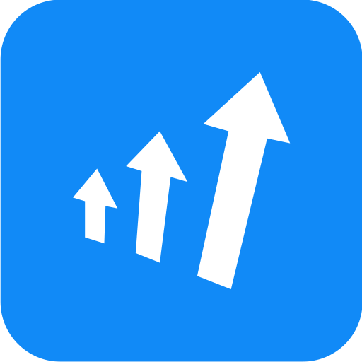 Post Affiliate Pro 5.10.20.8 – Mises à jour et correctifs de décembre