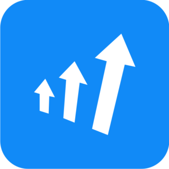 Post Affiliate Pro – Dernières mises à jour et corrections en août 2023