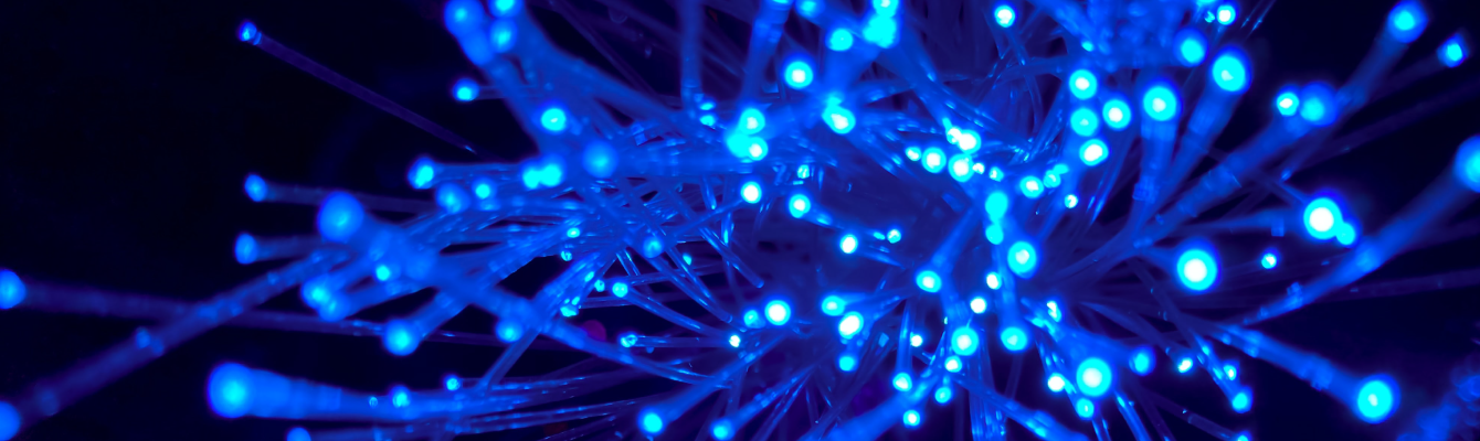 6 raisons d'utiliser un système de gestion d'affiliation tiers