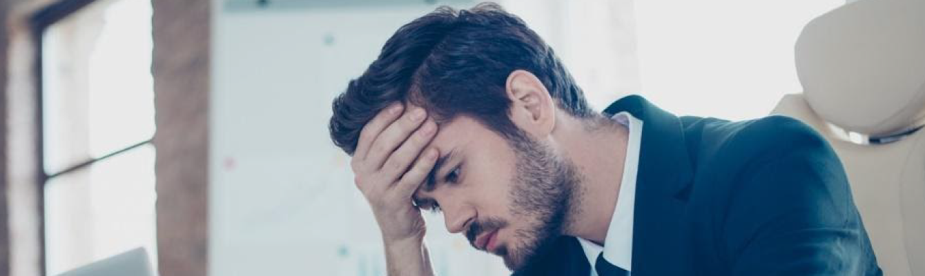 7 raisons pour lesquelles les affiliés ne font pas la promotion de votre boutique en ligne [et comment y remédier]