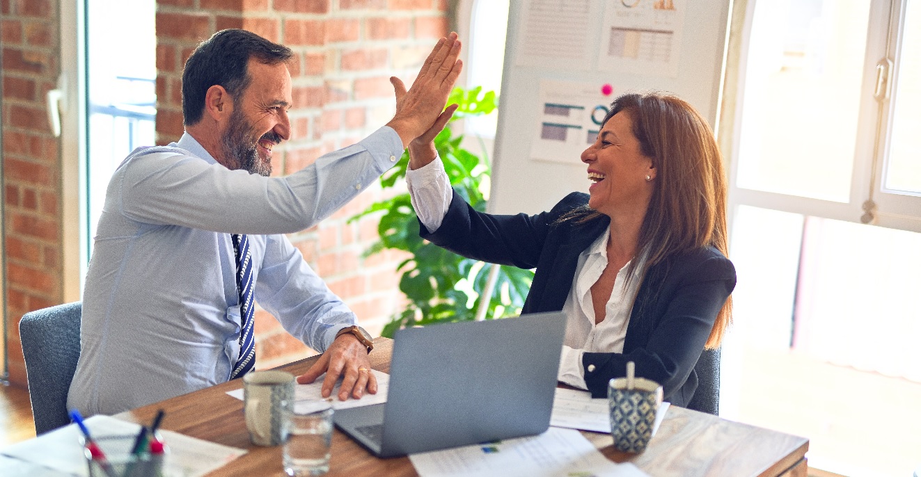 10 raisons pour lesquelles votre petite entreprise devrait lancer un programme d'affiliation