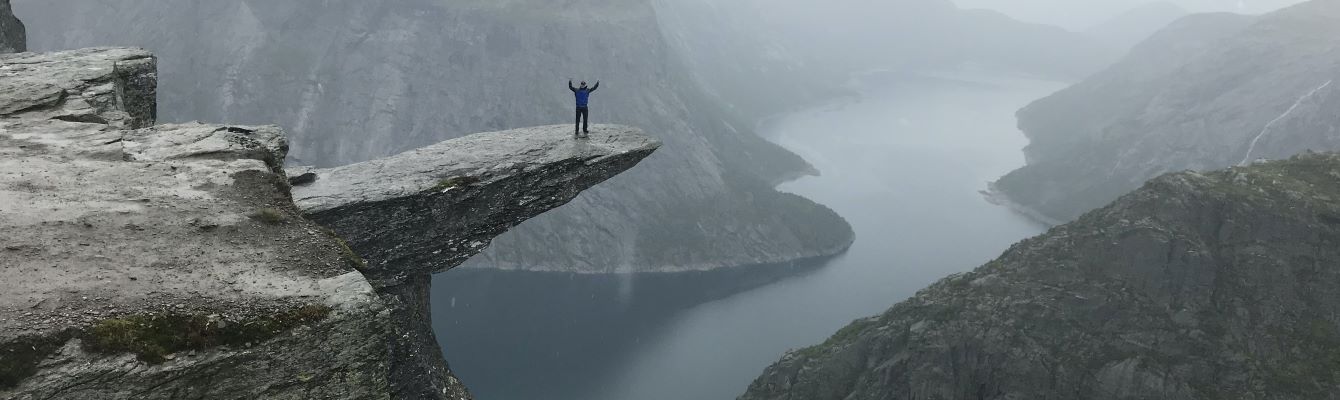 4 défis des programmes d'affiliation SaaS et leurs solutions