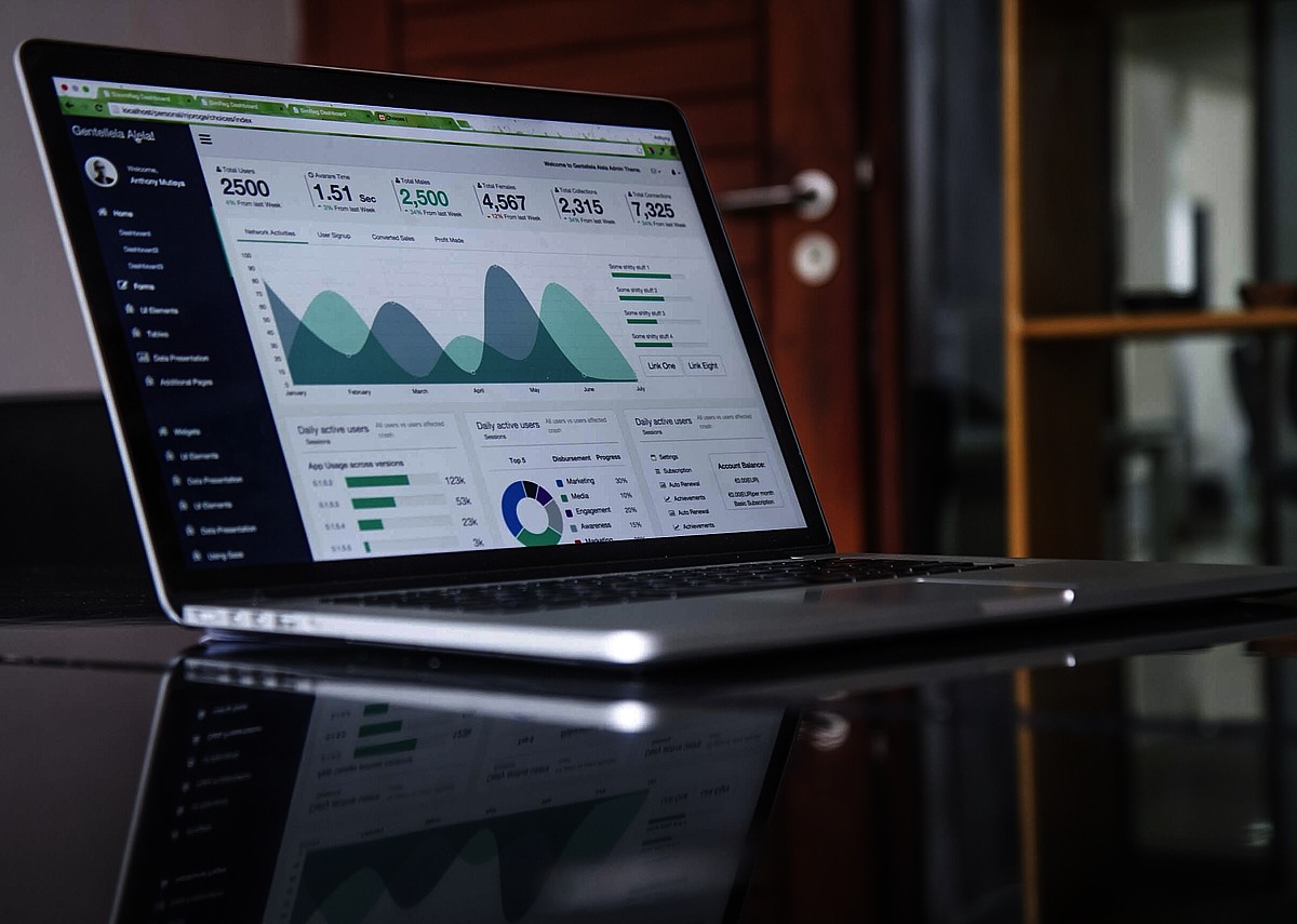 Comment créer une stratégie de marketing d'affiliation SEO