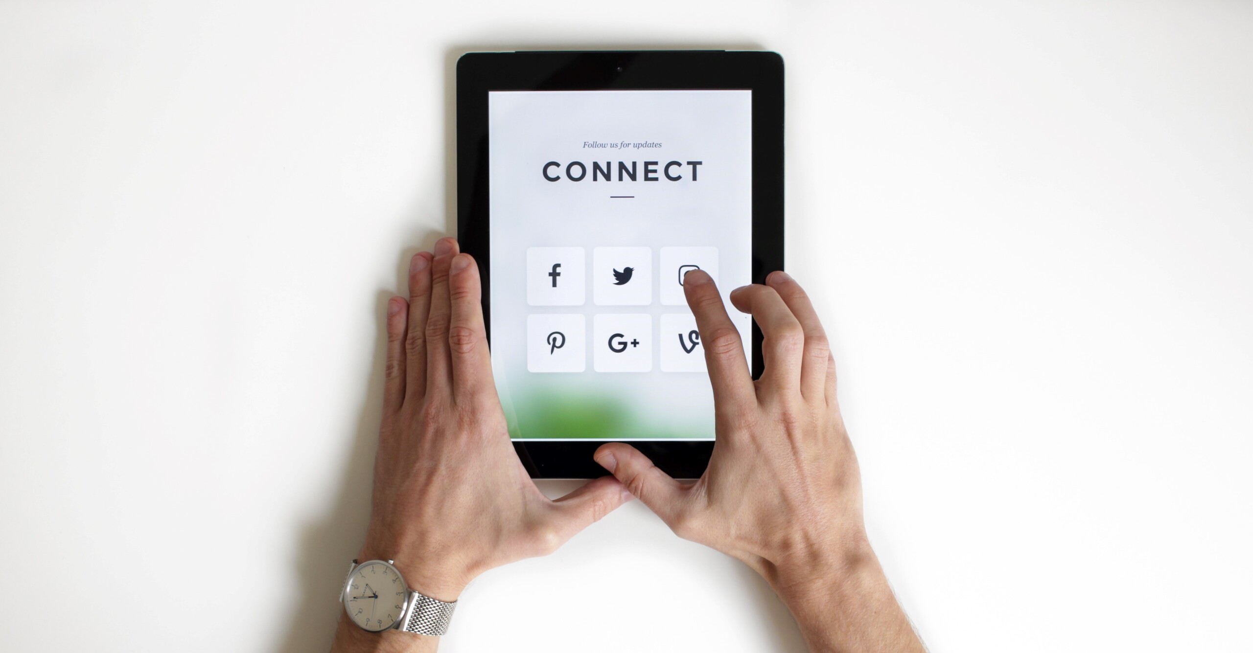 Comment utiliser les réseaux sociaux pour le marketing d'affiliation en 2025