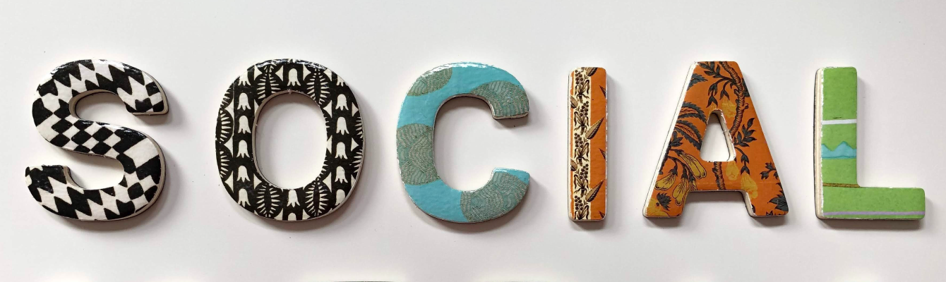 Analyse des plateformes de médias sociaux pour les affiliés