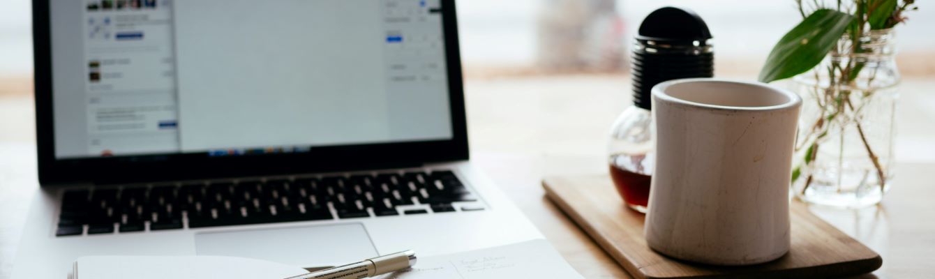 7 stratégies pour générer plus d'affiliés