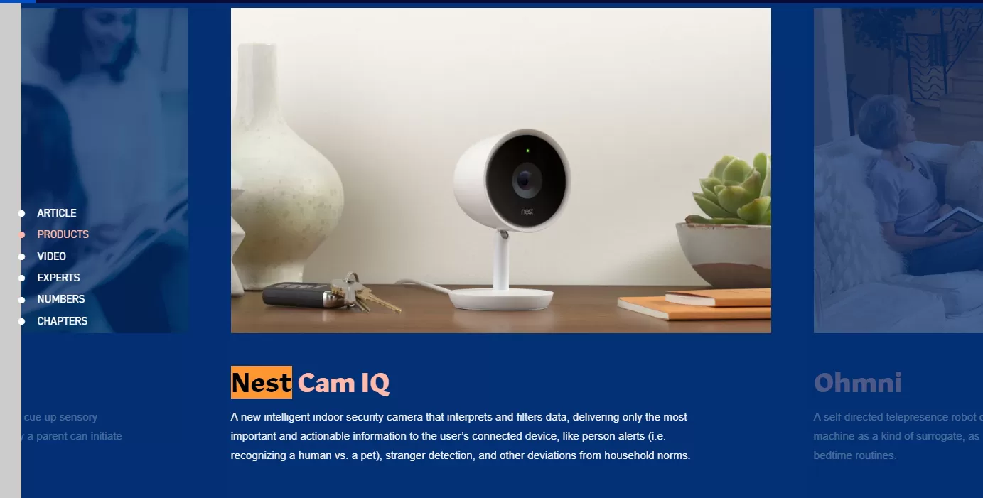 Comment améliorer un programme d'affiliation avec des promotions et des offres spéciales