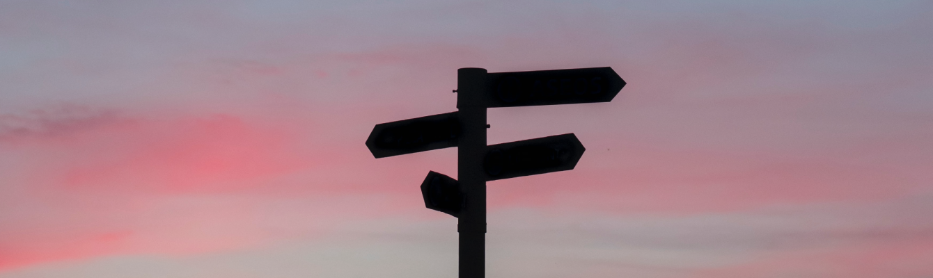 Quels sont les niches les plus rentables pour le marketing d’affiliation ?