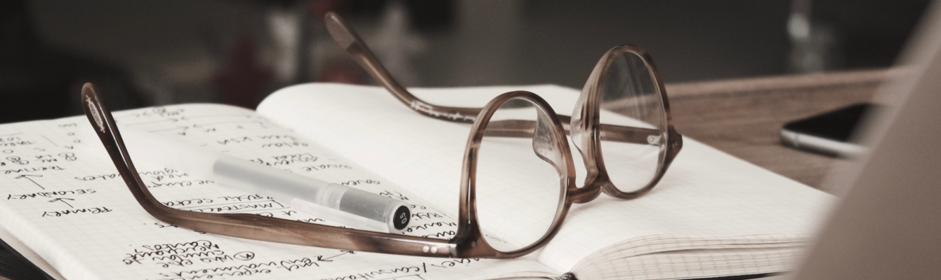 5 choses à rechercher avant de créer une campagne d'affiliation