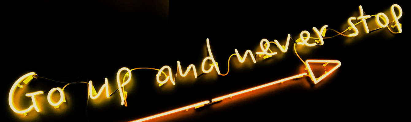 Comment motiver vos affiliés ?