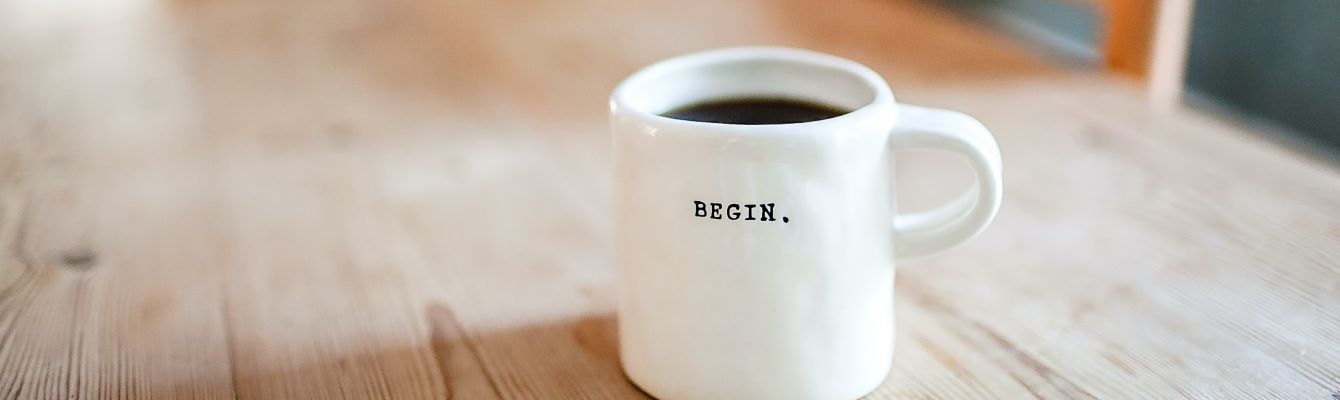 Top 10 choses à savoir lorsque l'on débute dans le marketing d'affiliation