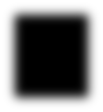 Le guide ultime du SEO copywriting pour le marketing d'affiliation