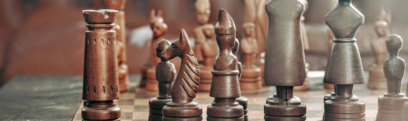 Qu'est-ce que la gestion d'affiliation et en avez-vous vraiment besoin ?