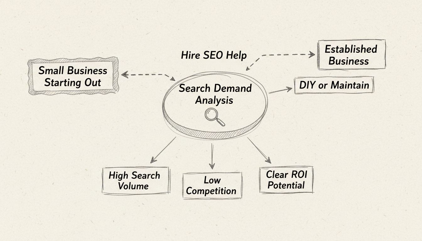 Le référencement payant en vaut-il la peine ? Analyse complète du ROI