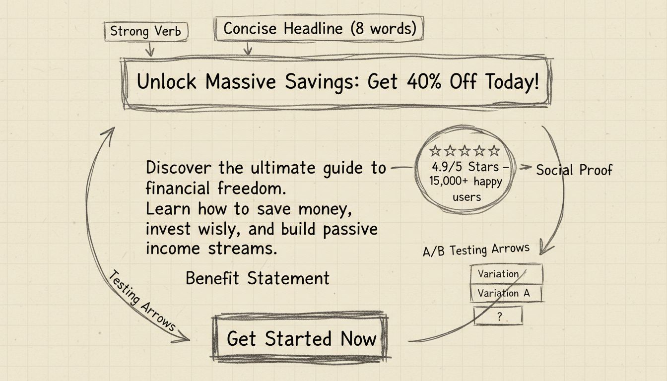 Comment rédiger un texte d’affiliation ultra-convertissant : conseils et stratégies d’experts