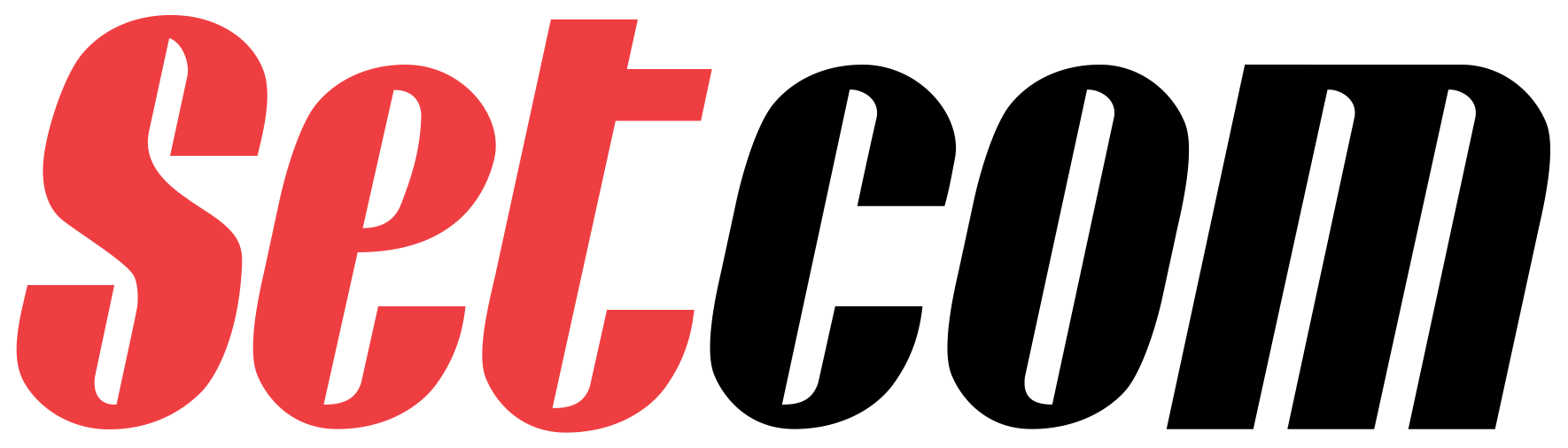 Setcom (Auto-post utilisé par un autre script)