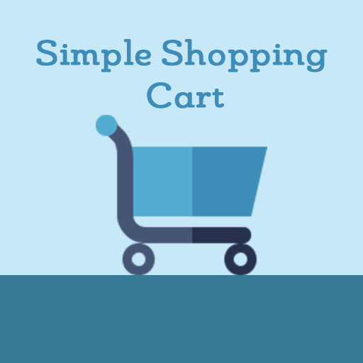 Panier d'achat Simple Paypal (module WordPress)