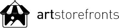 Art Storefronts
