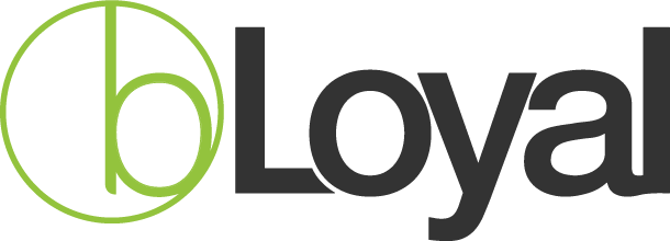 bLoyal