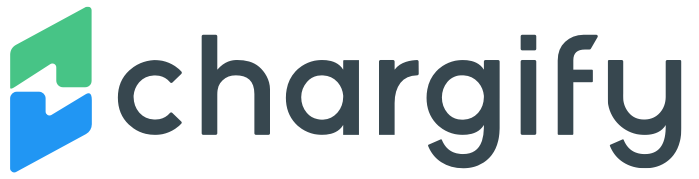 Chargify