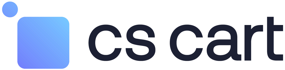 CS-Cart