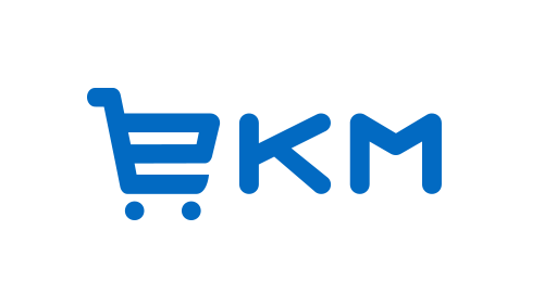 EKM