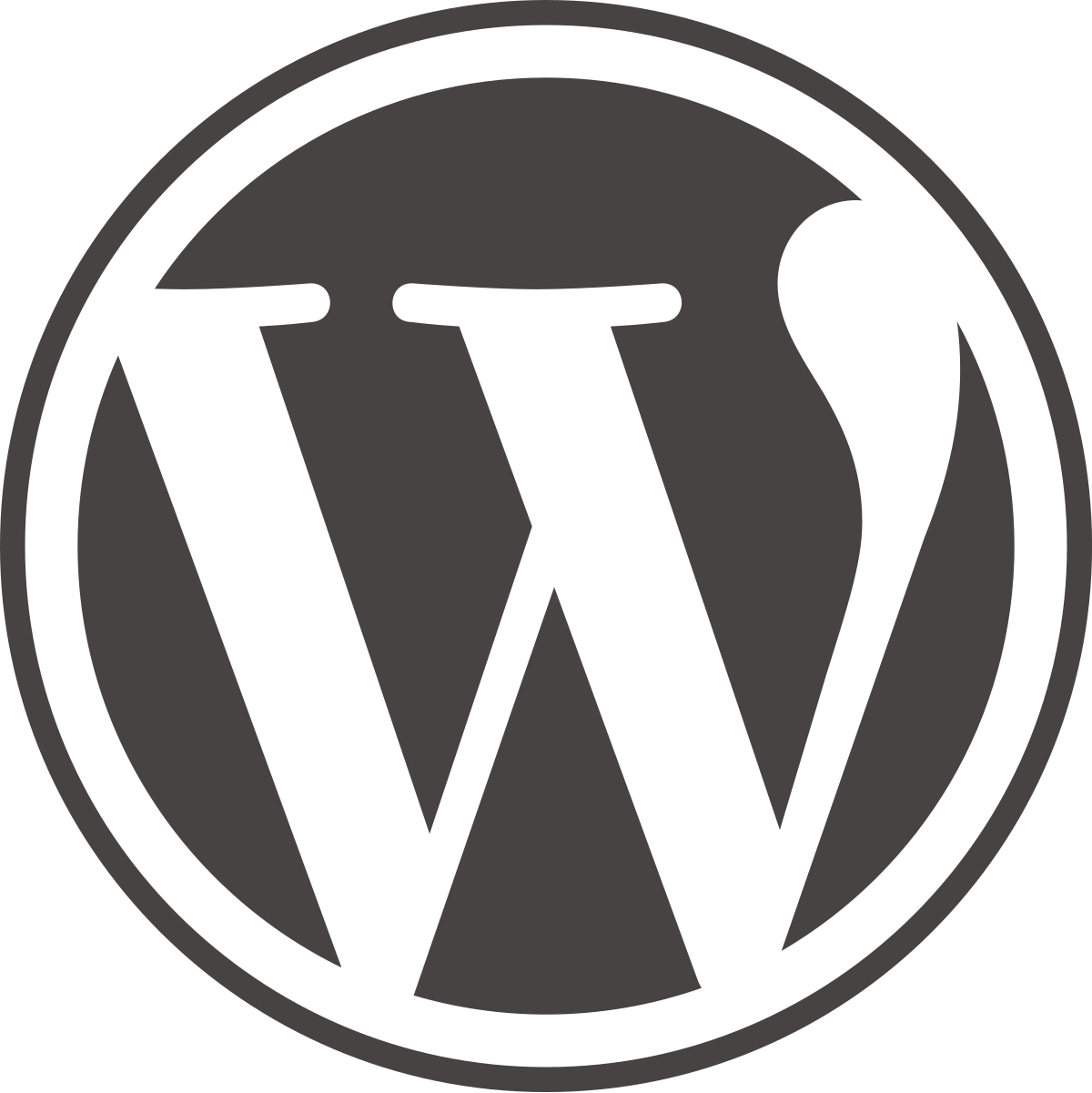 eShop (module WordPress)