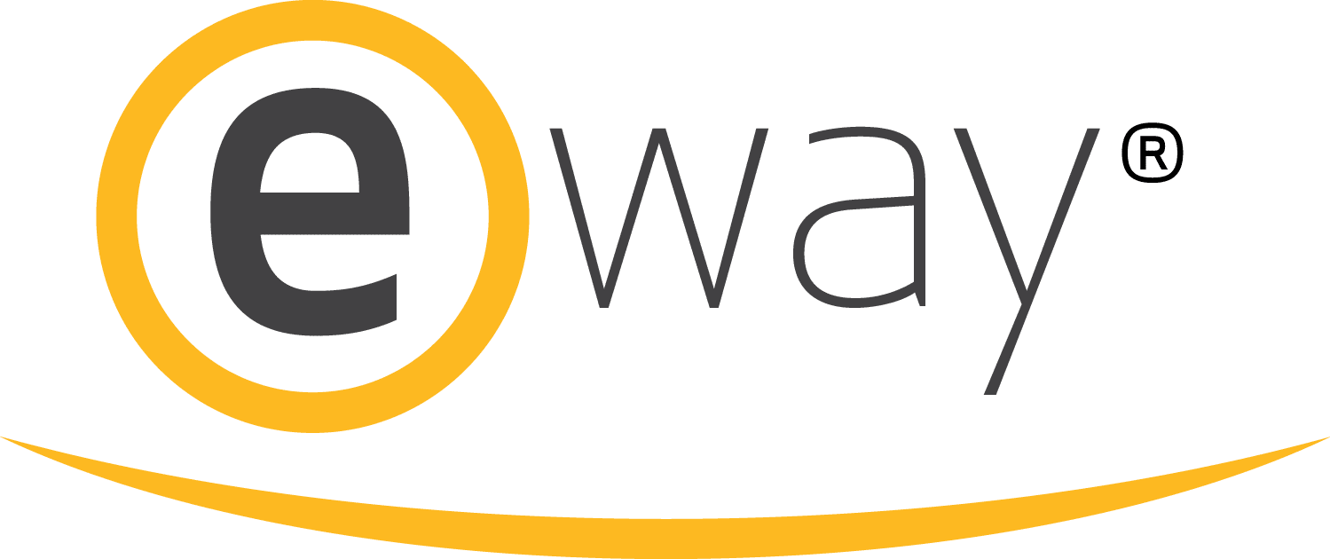 eWay Rapid API