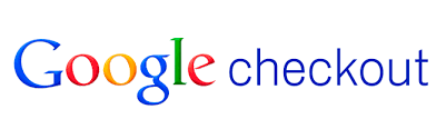 Google Checkout (champ personnalisé utilisé pour d'autres données)