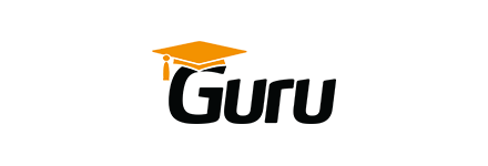 Guru (Extension Joomlaxa0!)