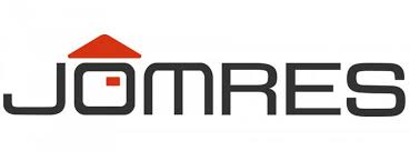 Plugin d'intégration JOMRES