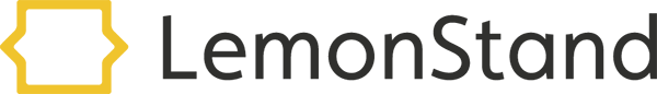 LemonStand