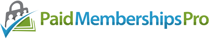 Paid Memberships Pro (module WP)
