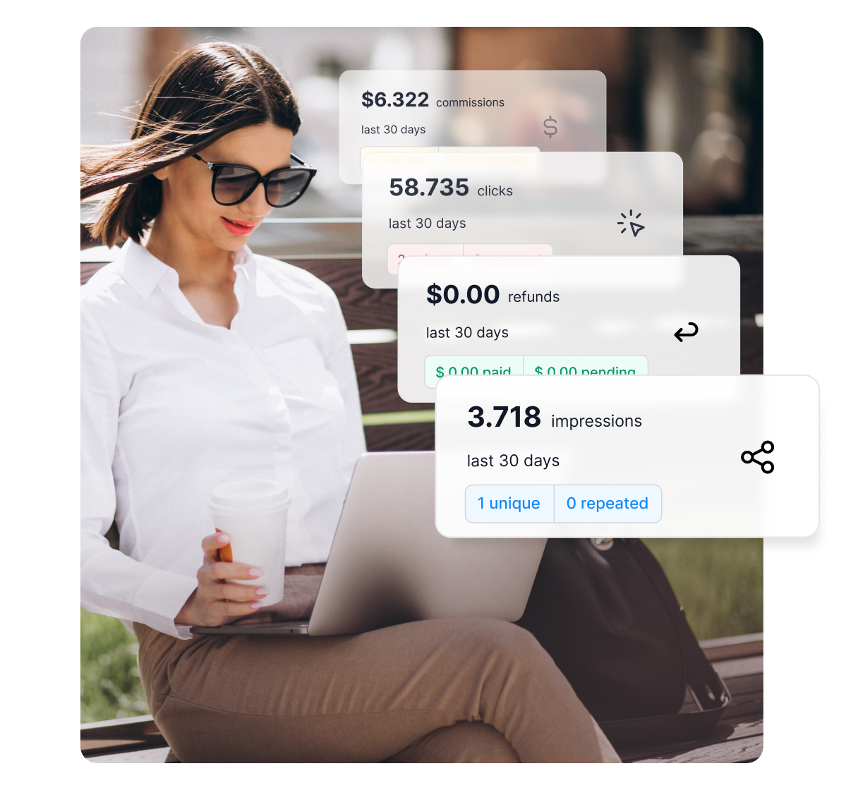 Offre Black Friday à durée limitée - expiration imminente