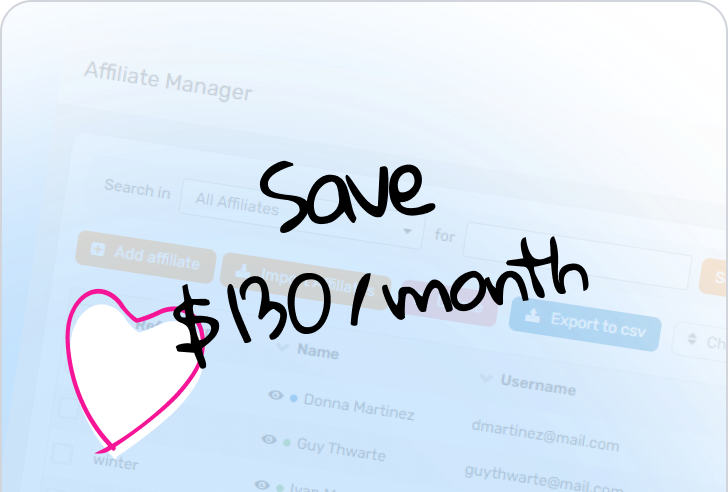 Économisez 130 $/mois