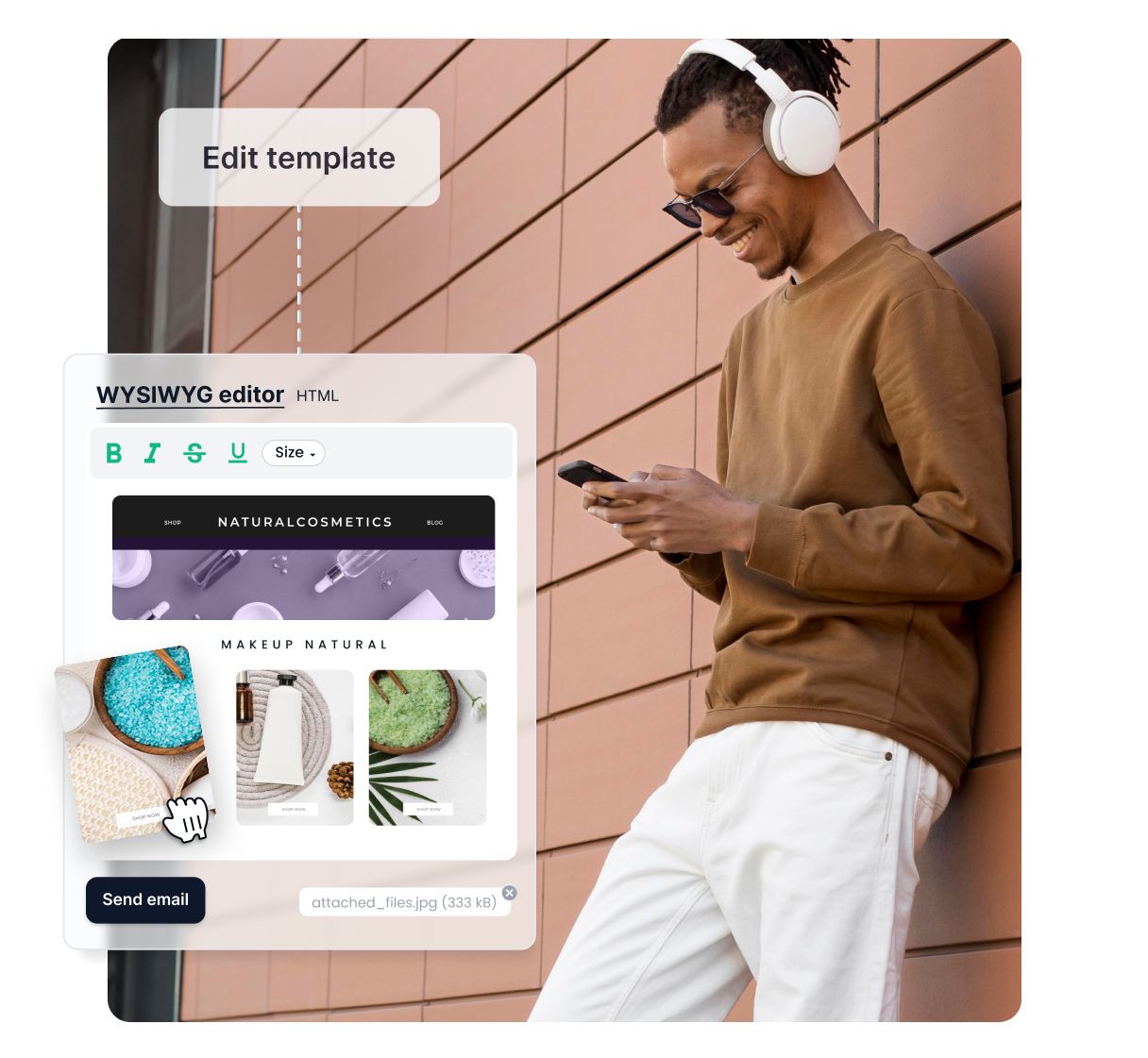 L'automatisation du marketing d'affiliation peut aider à améliorer la productivité de +20%