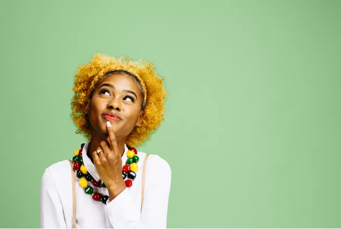 Impôts sur le marketing d'affiliation – Tout ce que vous devez savoir