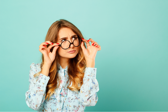 Qu'est-ce qu'un programme d'affiliation ? (+Avantages & Inconvénients)