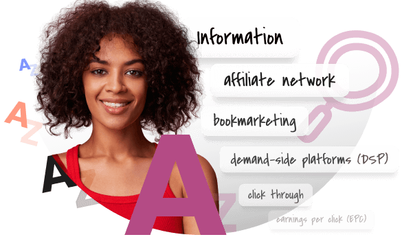 Académie du marketing d'affiliation
