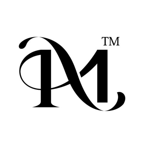 Contact du Département Affilié Mydedor