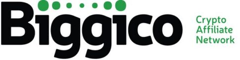 Contact du Département d’Affiliation Biggico - Affiliate Manager