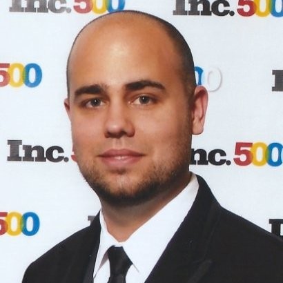 Troy Krzyston - Affiliate Manager