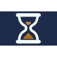 Contact du département des affiliés Born To Sell - Affiliate Manager