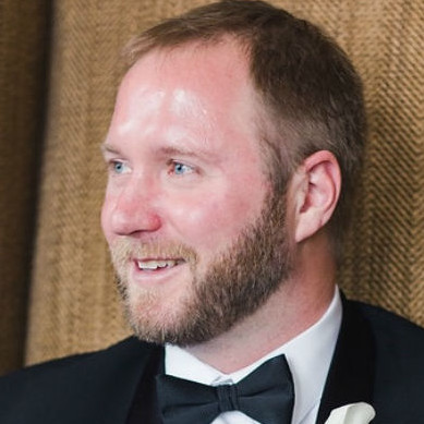 D.J. Gelner - Affiliate Manager