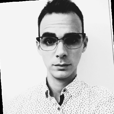 Reinier Cesar Mujica Hernandez - Affiliate Manager