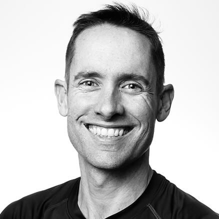 Ryan Roemer - Affiliate Manager