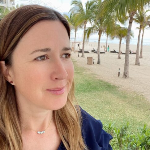 Lori Satterwhite - Affiliate Manager