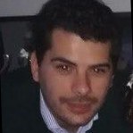 Andre Martins - Affiliate Manager