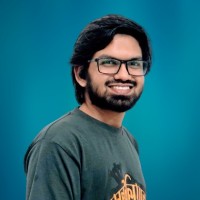 Jehadul Islam - Affiliate Manager